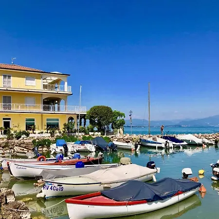 Casa Fornaci-3