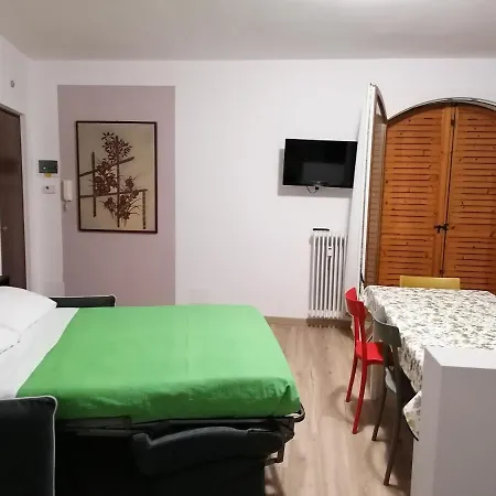 La Palma Apt Peschiera-3