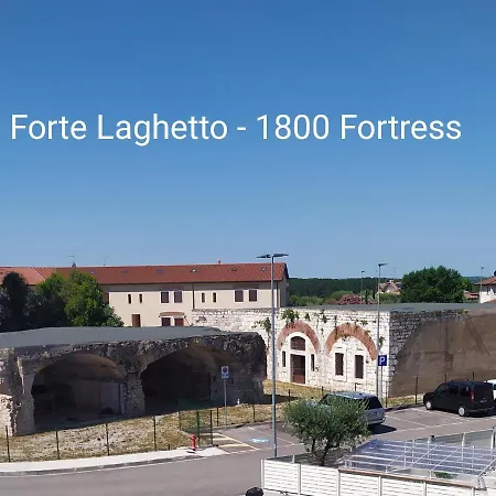Forte Laghetto-Visitgarda-3