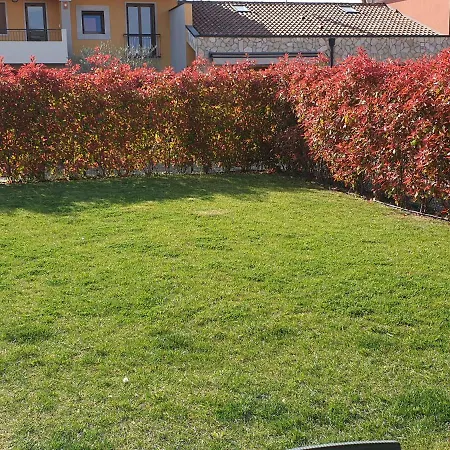 Casa Vacanze Da Riki-2