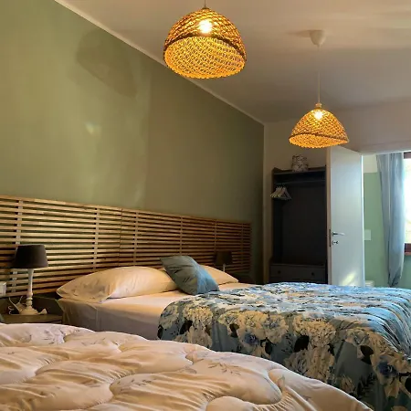 La Maison di Amélie-2