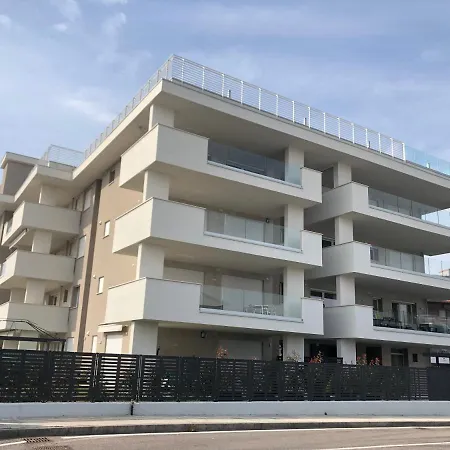 Opalia Residence - Stella Garda Lake Lifestyle-2