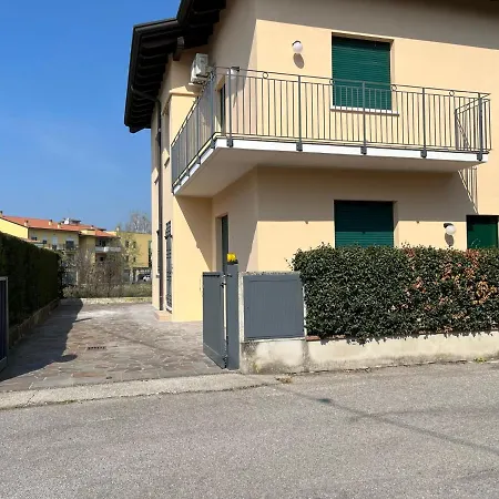 Sebino 11-3