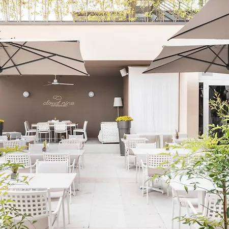 Hatelier Garda Home By Enjoy Garda Hotel-2