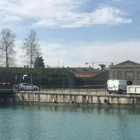 Sebino 11-2