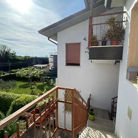 Andry House-3