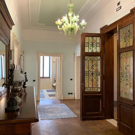 Residenza Porta Brescia-2