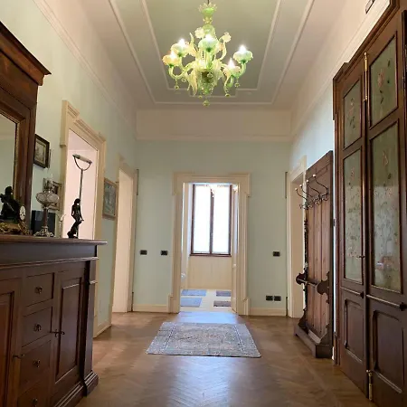 Residenza Porta Brescia-3