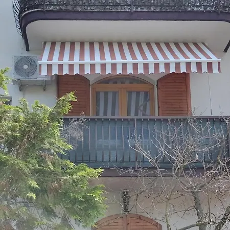 La Palma Apt Peschiera-2