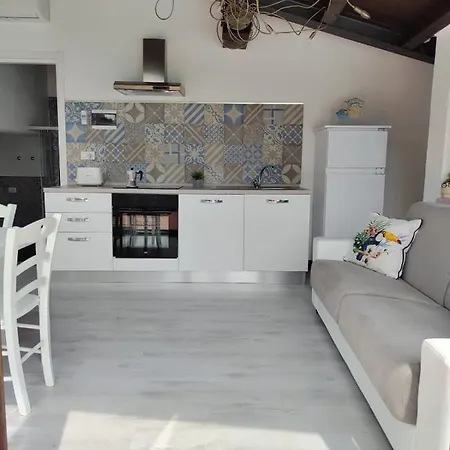 Sweet Apartments-2