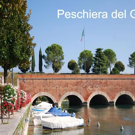 Civico 6-3