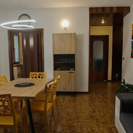 Casa Betty-2