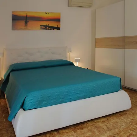 Casa Betty-3