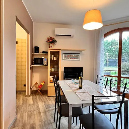 Casa Meda Girasole-3