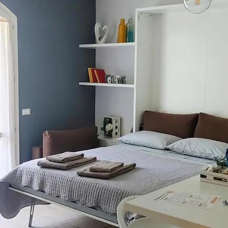 Casa Francesca-2