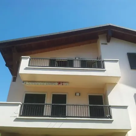 Appartamenti Benaco-3