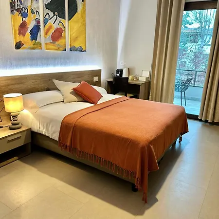 Civico 29 rooms-2