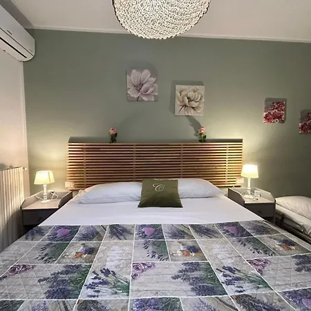 La Maison di Amélie-3