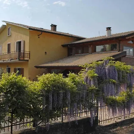 Sweet House Only Rooms-2