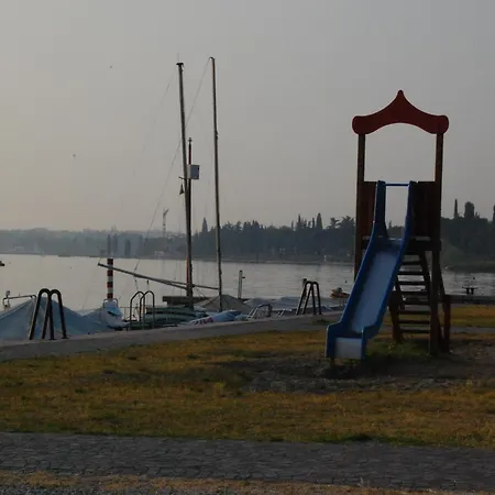 Relais Corte Bergamini-3