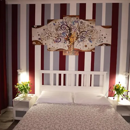 Bru Rooms-2