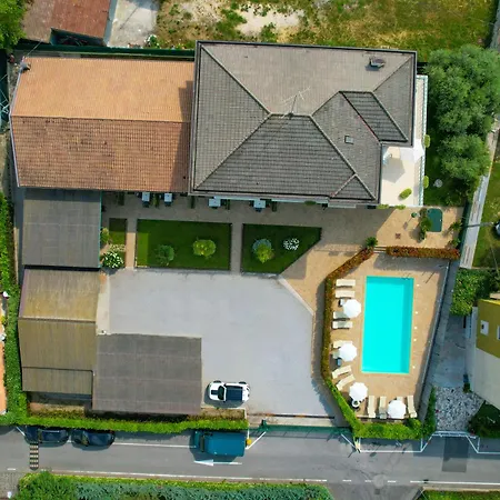 La Forgia Apartments-3