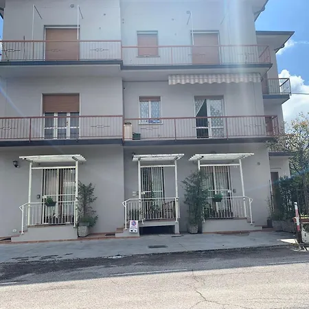 La Terrazza-2