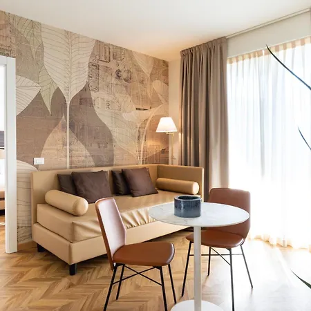 Hatelier Garda Home By Enjoy Garda Hotel-3