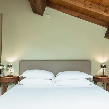 Osteria Luxury Apartments-2