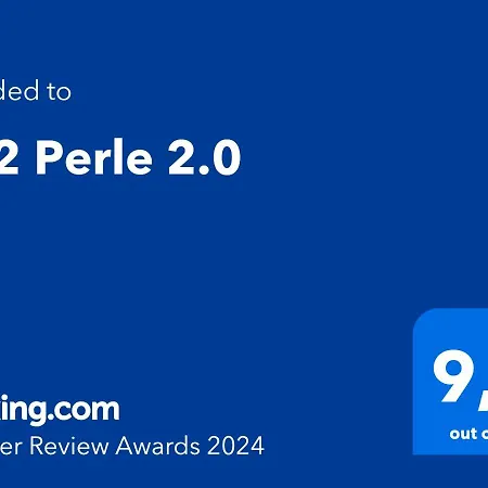 Le 2 Perle 2.0-3