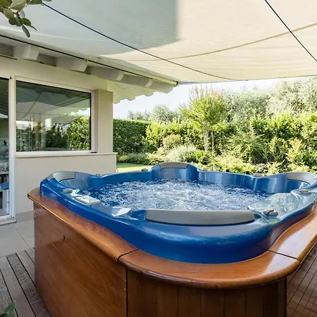 Villa Rita-2