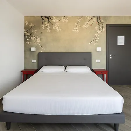 Relais Al Porto-3