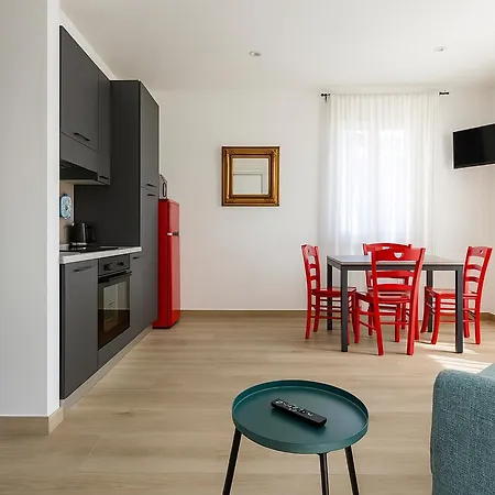 Le Belle Maison-3