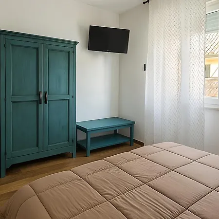 Le Belle Maison-2