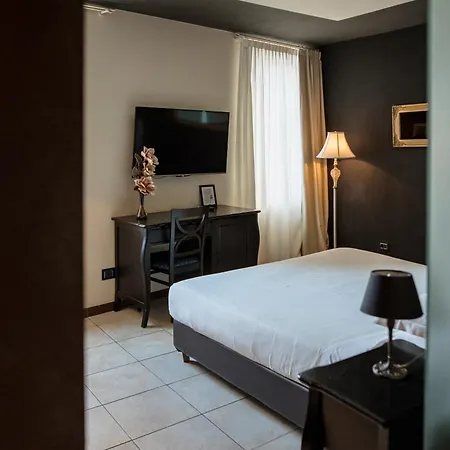 Osteria Luxury Apartments-3