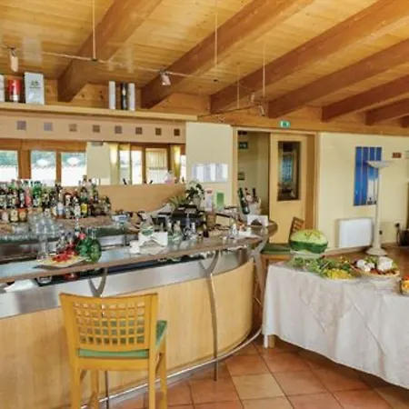 Golf Residenza-3