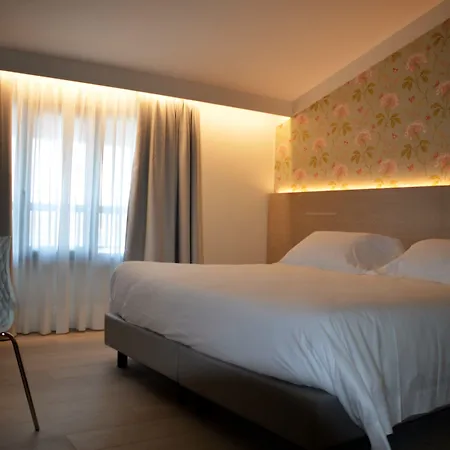 Hotel San Marco-2