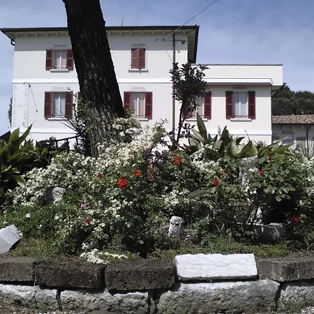 Albergo Grifone 1891-2