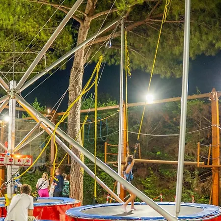 Camping Bella Italia-3
