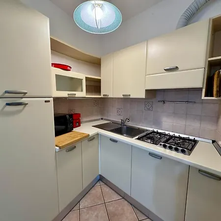 Premium Apartments Peschiera-2