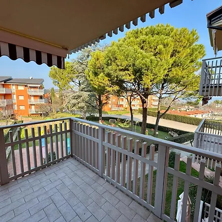 Premium Apartments Peschiera-3