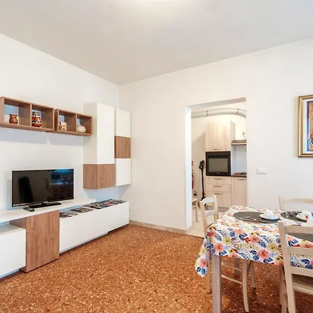 Villa Ferri-2