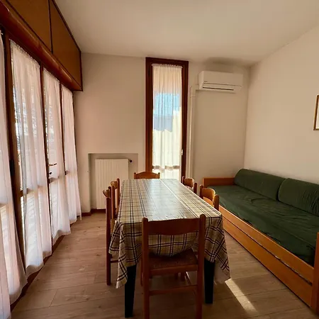 Easy Apartments Peschiera-3