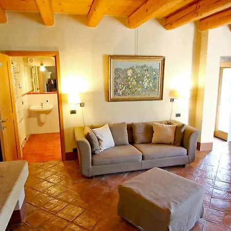 Cascina Girolda-3