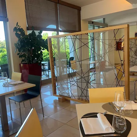 Hotel Rivus-2