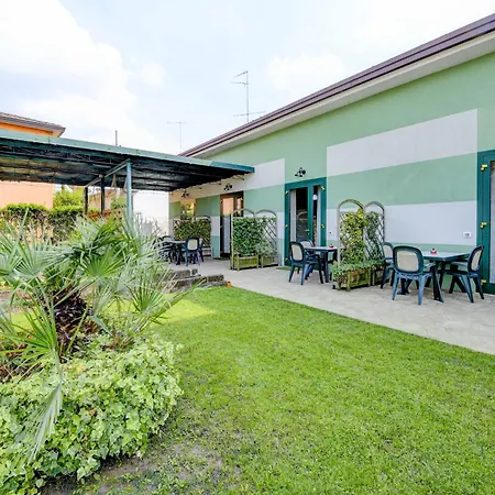 La Forgia Apartments-2