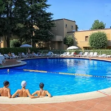 Appartamenti Massimiliano-2