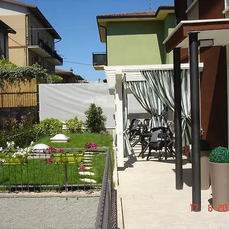 Blau Vacanze-2