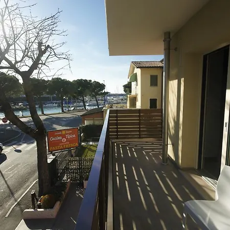 Locanda Dogana-3