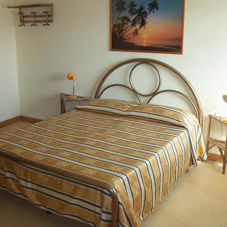 Albergo Marsari-2